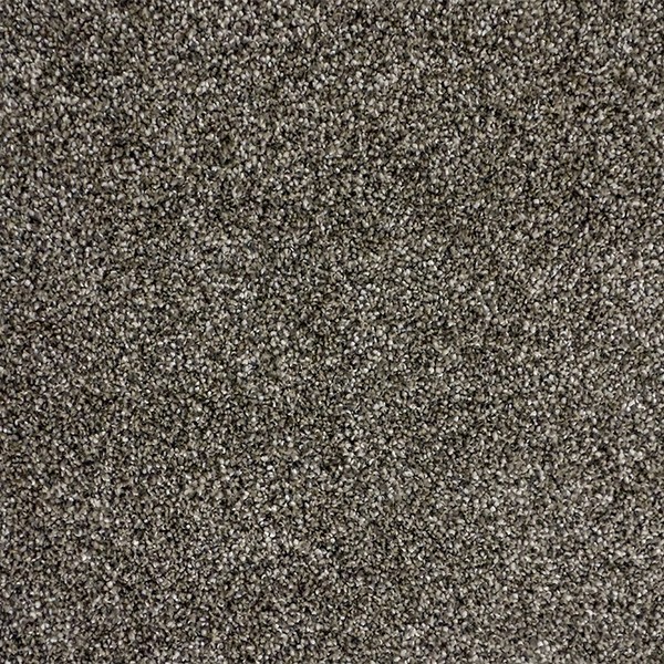 Cashmere Natural Granite